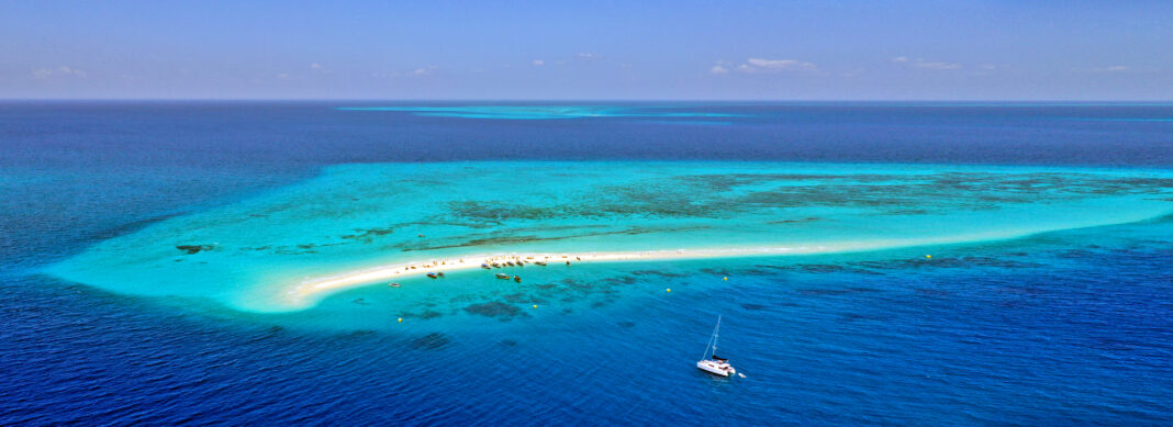 blauwasser_revier_tansania_sansibar_header