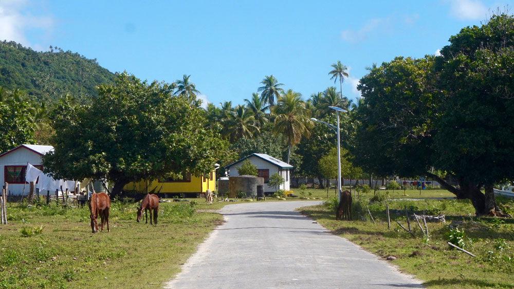 blauwasser_revier_tonga_ankerplatz_niuatoputapu_falehau