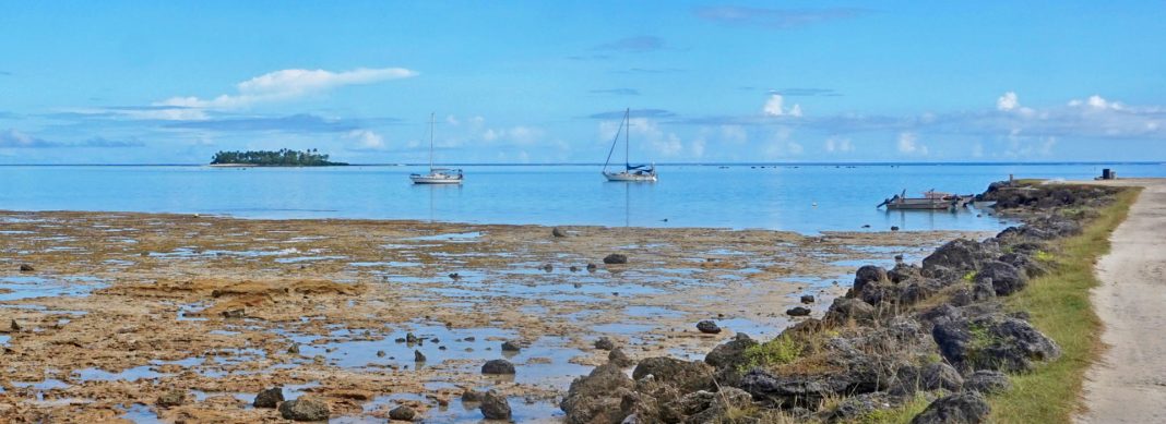 blauwasser_revier_tonga_ankerplatz_niuatoputapu_header