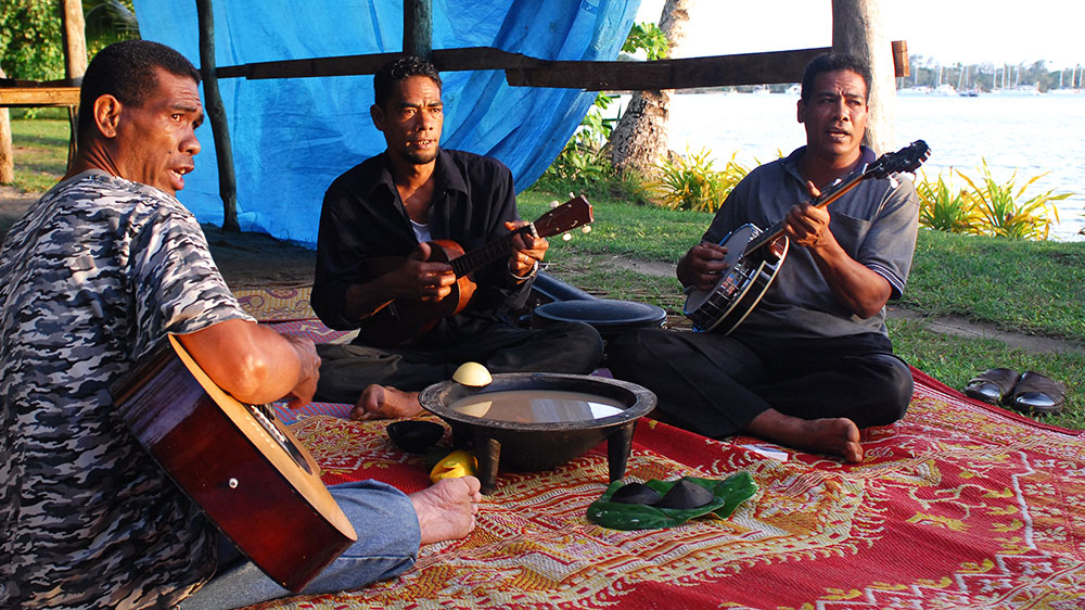 blauwasser_revier_tonga_ankerplatz_niuatoputapu_kava