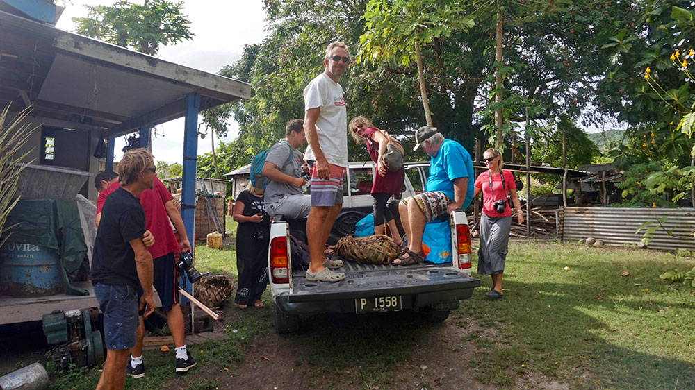 blauwasser_revier_tonga_ankerplatz_niuatoputapu_pickup