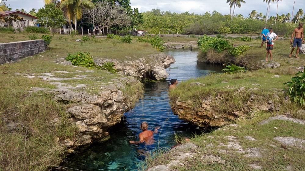 blauwasser_revier_tonga_ankerplatz_niuatoputapu_pool