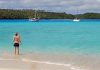Revierbericht Tonga: Die Inselgruppe Vava’u und ihre Ankerplätze
