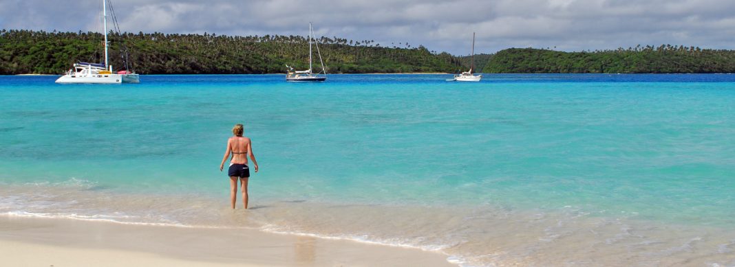 blauwasser_revier_tonga_vavau_header