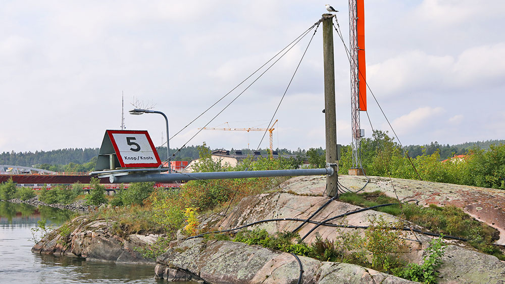 blauwasser_revier_trollhaette_kanal_schweden_geschwindigkeit