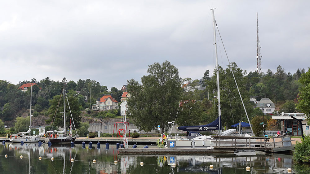 blauwasser_revier_trollhaette_kanal_schweden_hafen