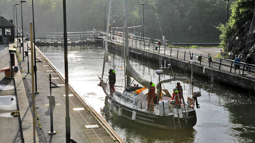 blauwasser_revier_trollhaette_kanal_schweden_schleusen_2