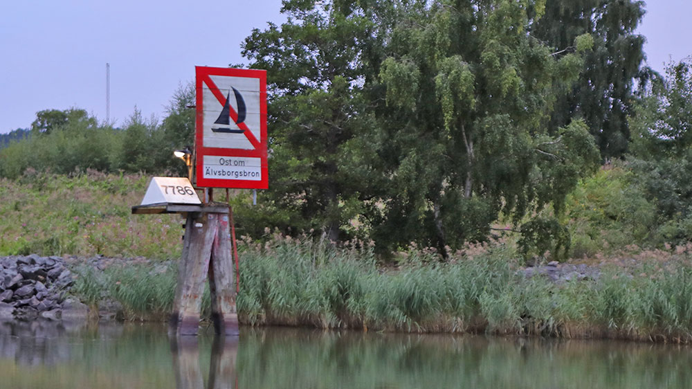 blauwasser_revier_trollhaette_kanal_schweden_segeln