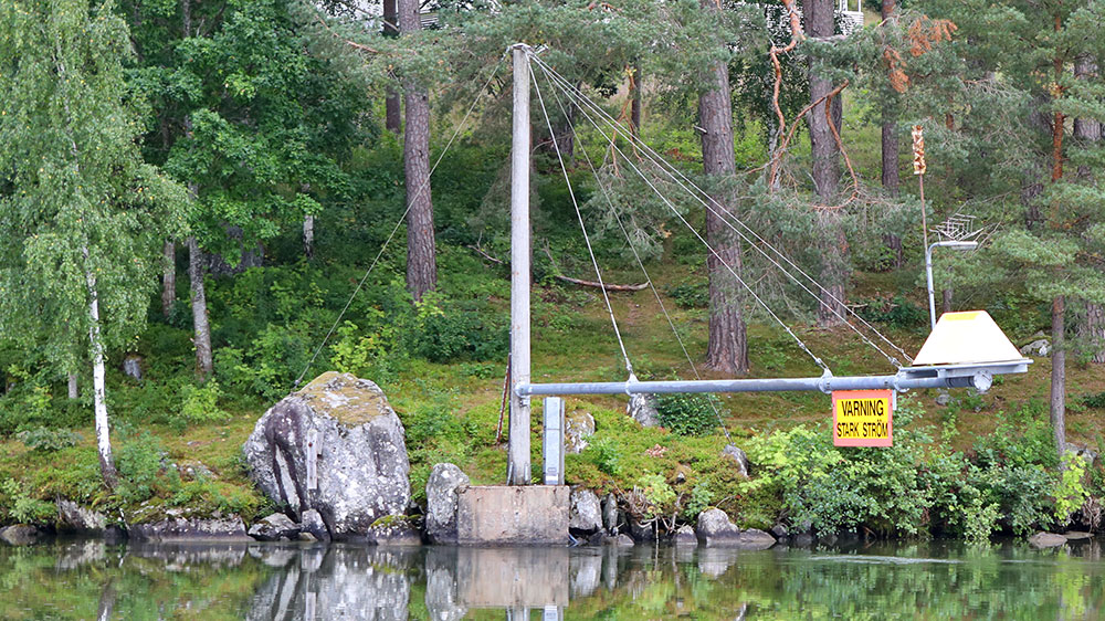 blauwasser_revier_trollhaette_kanal_schweden_stroemung