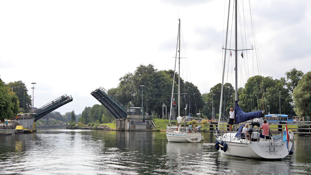 blauwasser_revier_trollhaette_kanal_schweden_yachten_2