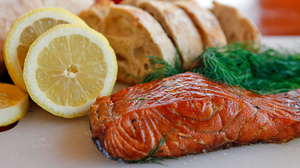 blauwasser_revier_westschaeren_fisch