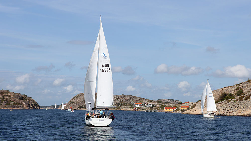 blauwasser_revier_westschaeren_havstensund