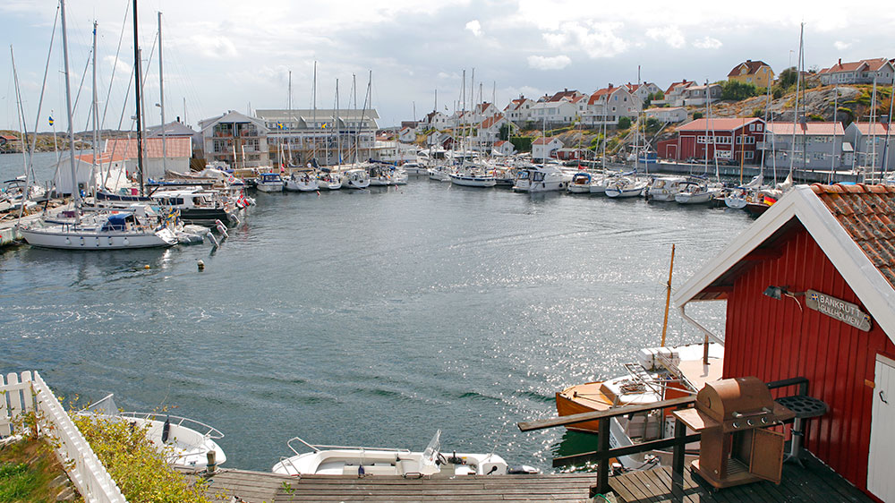 blauwasser_revier_westschaeren_marina