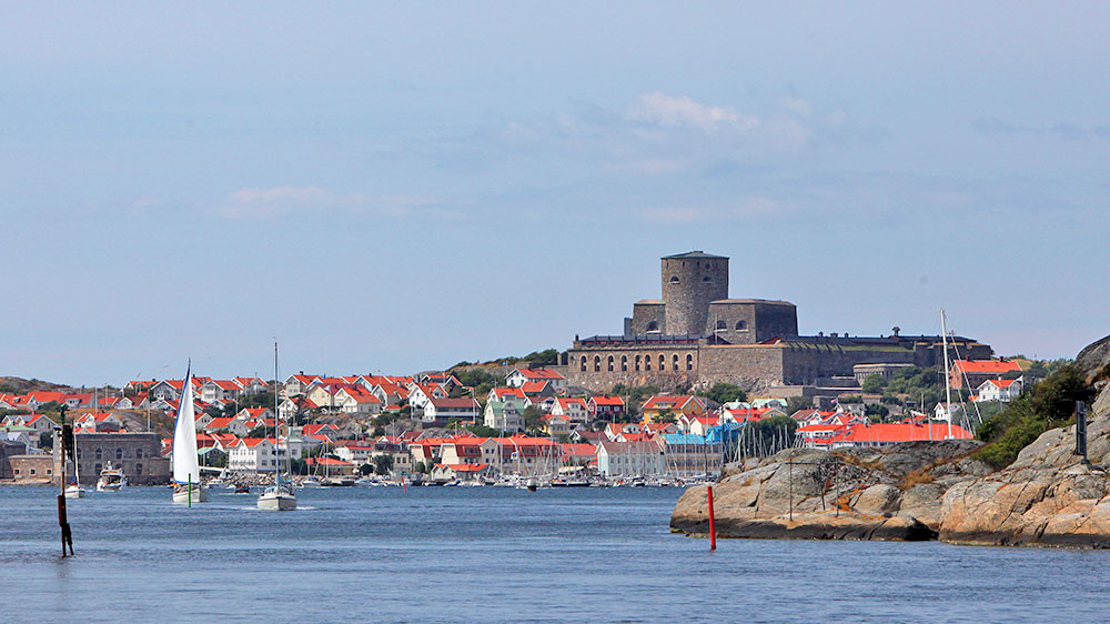 blauwasser_revier_westschaeren_marstrand