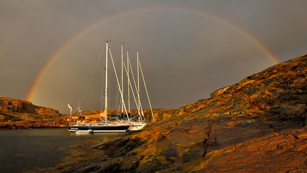 blauwasser_revier_westschaeren_regenbogen