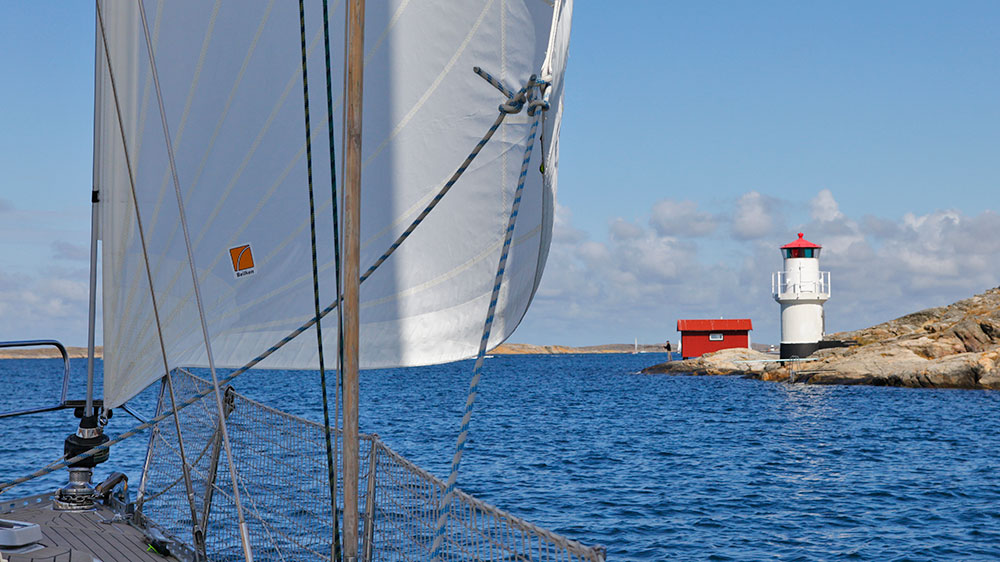blauwasser_revier_westschaeren_segelboote