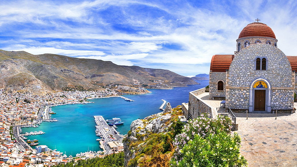 blauwasser_revierbericht_griechenland_dodekanes_kalymnos_pothia