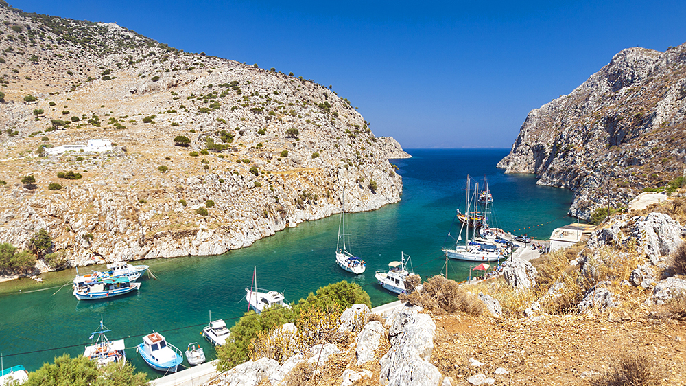 blauwasser_revierbericht_griechenland_dodekanes_kalymnos_vathy