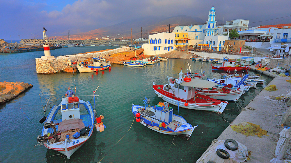 blauwasser_revierbericht_griechenland_dodekanes_kassos