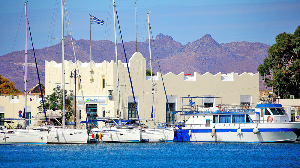 blauwasser_revierbericht_griechenland_dodekanes_kos_hafen