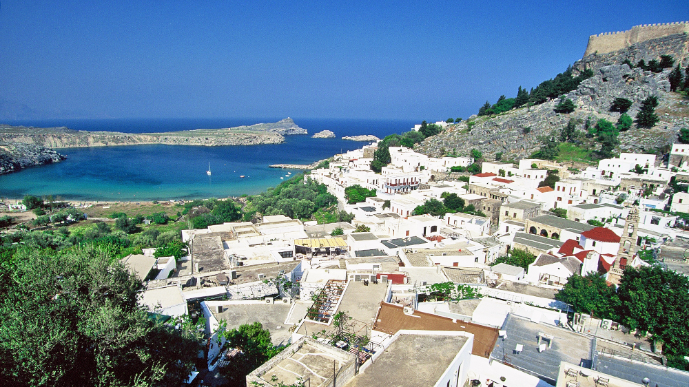 blauwasser_revierbericht_griechenland_dodekanes_lindos