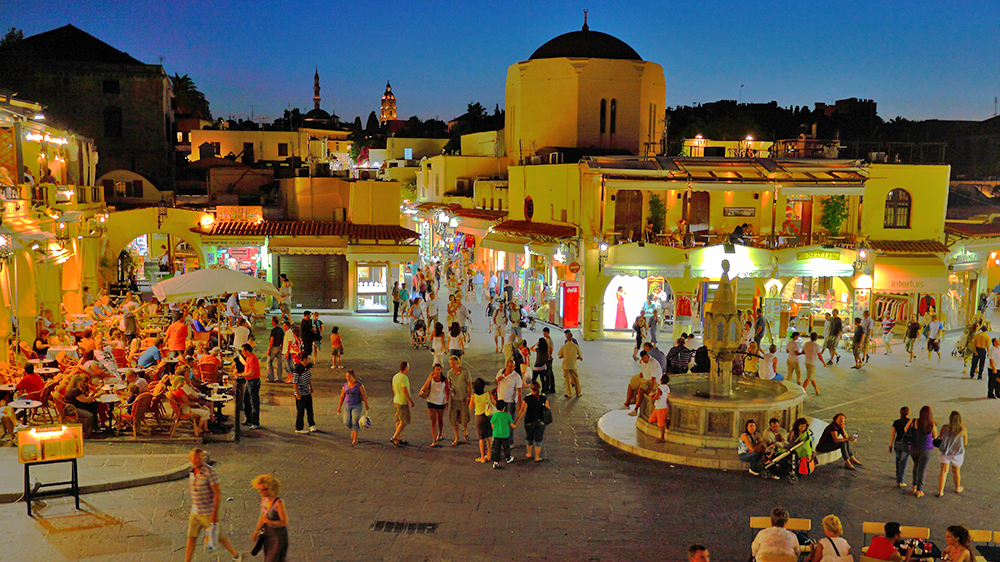 blauwasser_revierbericht_griechenland_dodekanes_rhodos_stadt