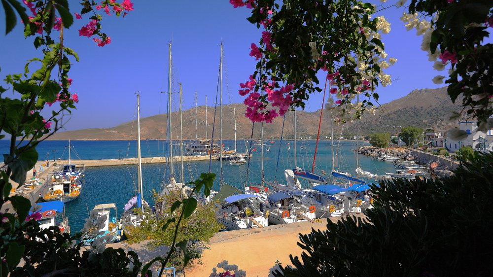 blauwasser_revierbericht_griechenland_dodekanes_tilos_livadhia