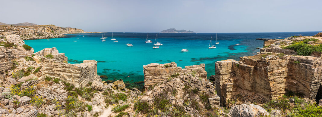 blauwasser_revierbericht_italien_sizilien_header2
