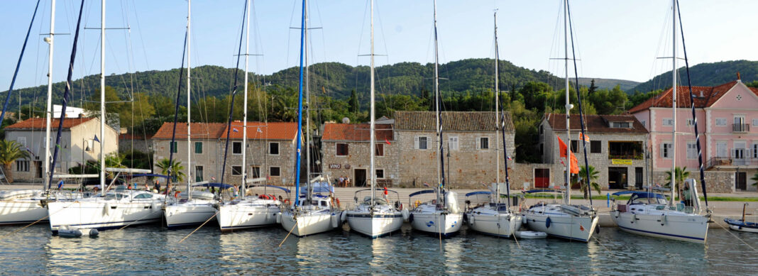 blauwasser_revierbericht_kroatien_sueddalmatien_header_neu