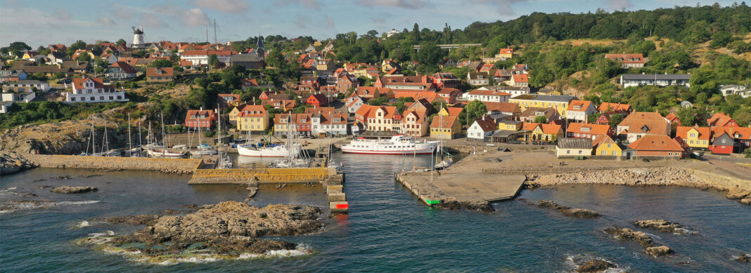 blauwasser_reviere_daenemark_bornholm_toernfuehrer_header