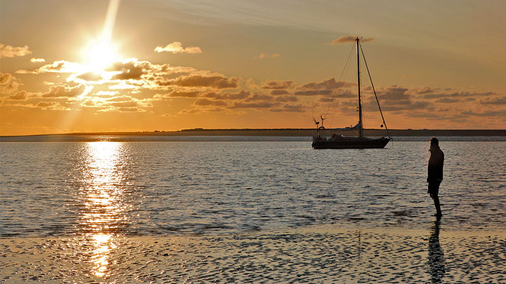 blauwasser_reviere_segeln_deutschland_elbe_ankern