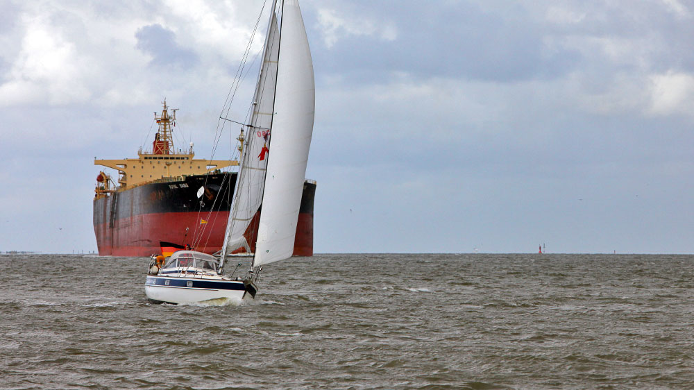 blauwasser_reviere_segeln_deutschland_elbe_bedingungen