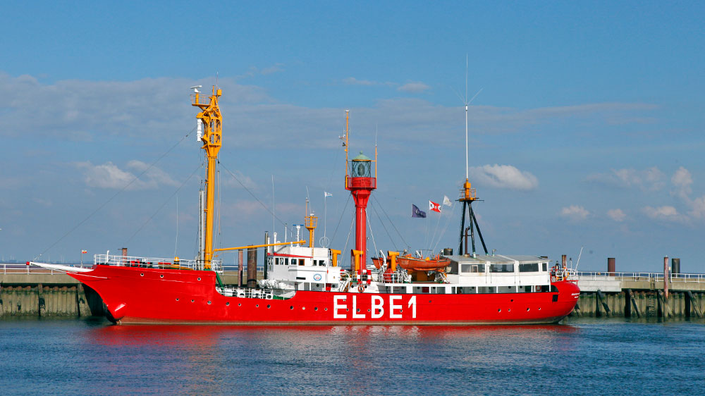 blauwasser_reviere_segeln_deutschland_elbe_feuerschiff