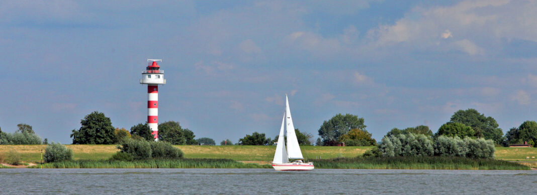 blauwasser_reviere_segeln_deutschland_elbe_header