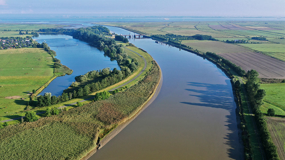 blauwasser_reviere_segeln_deutschland_elbe_oste