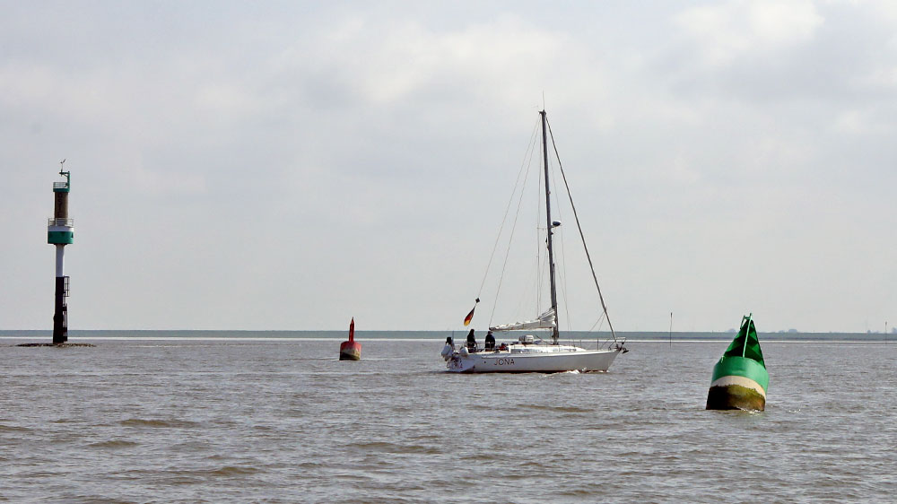 blauwasser_reviere_segeln_deutschland_elbe_oste_barre