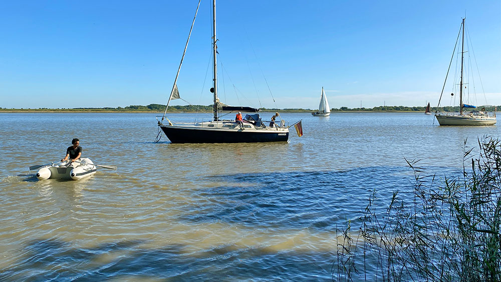 blauwasser_reviere_segeln_deutschland_elbe_pagensand