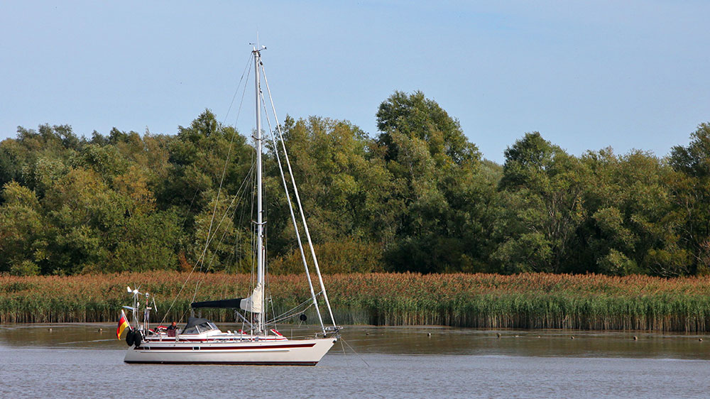 blauwasser_reviere_segeln_deutschland_elbe_rhinplate