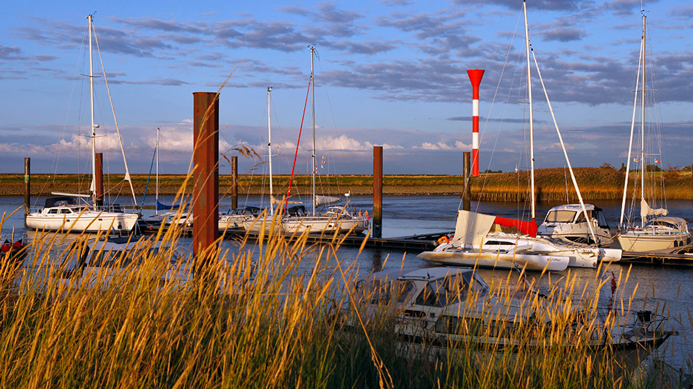 blauwasser_reviere_segeln_deutschland_elbe_seezeichen