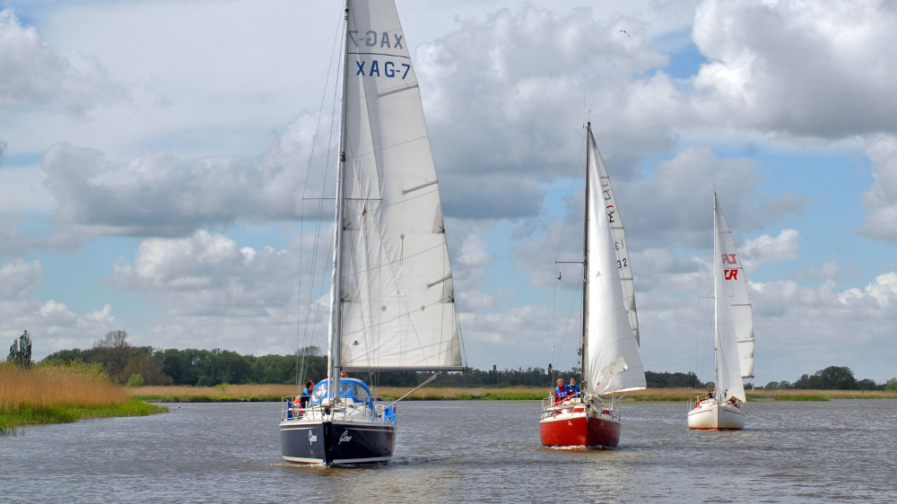 blauwasser_reviere_segeln_deutschland_elbe_segeln