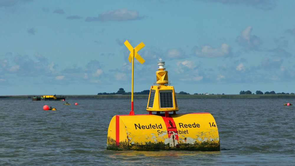 blauwasser_reviere_segeln_deutschland_elbe_sperrgebiet