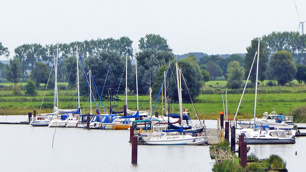 blauwasser_reviere_segeln_deutschland_elbe_stoer_borsfleth
