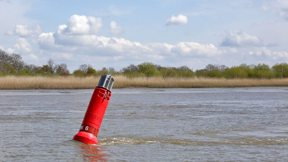 blauwasser_reviere_segeln_deutschland_elbe_stroemung_2