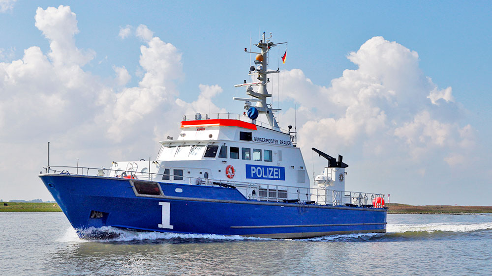 blauwasser_reviere_segeln_deutschland_elbe_waschpo