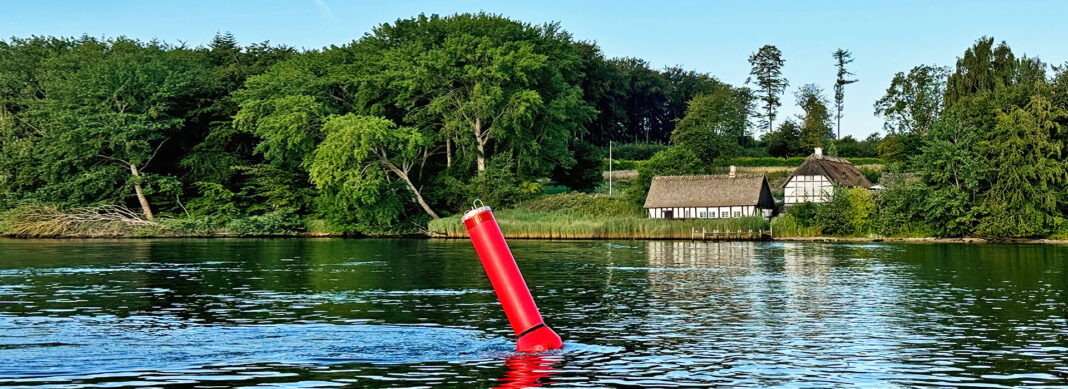 blauwasser_reviere_stroemung_daenemark_svendborg_sund_header
