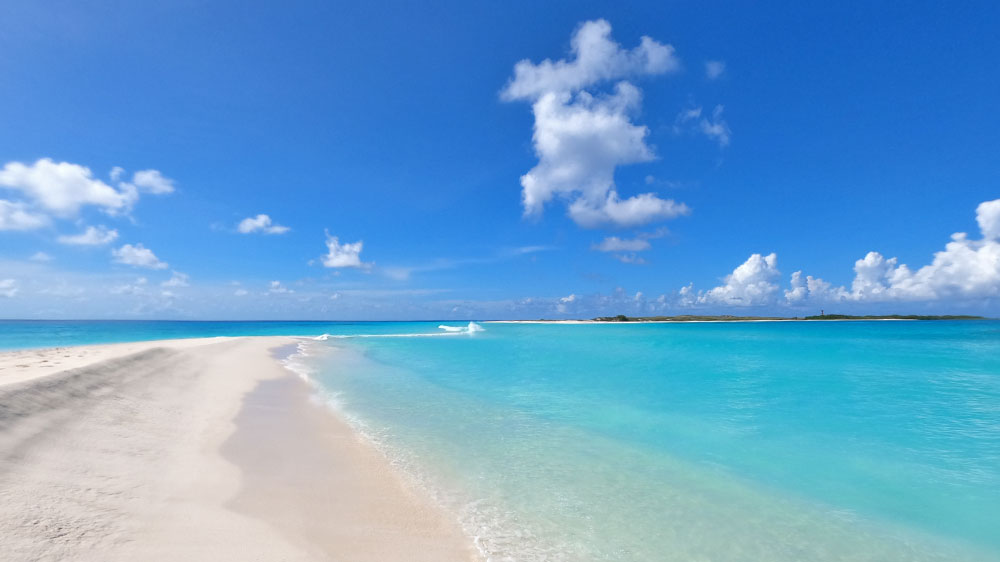 blauwasser_reviere_venezuela_los_roques_cayo_de_aqua