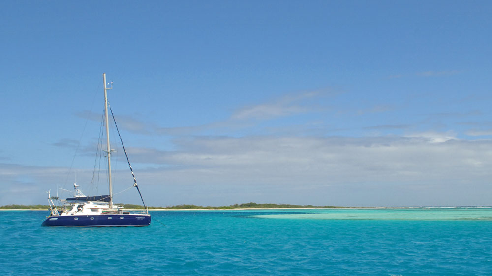 blauwasser_reviere_venezuela_los_roques_einsam