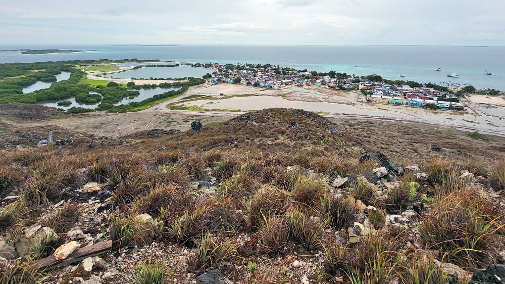 blauwasser_reviere_venezuela_los_roques_gran_roque
