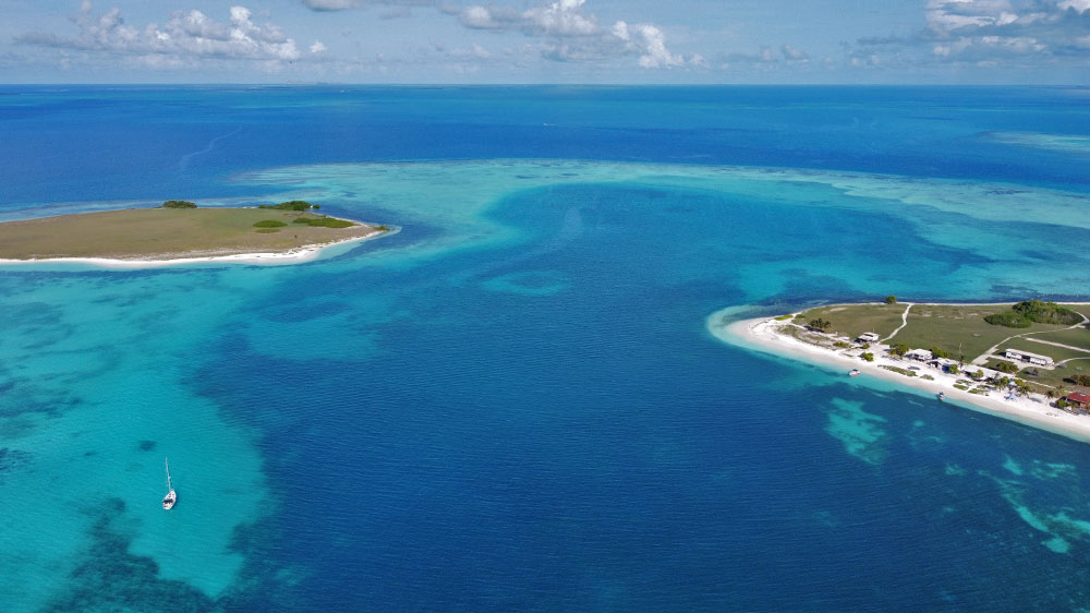 blauwasser_reviere_venezuela_los_roques_mosquises