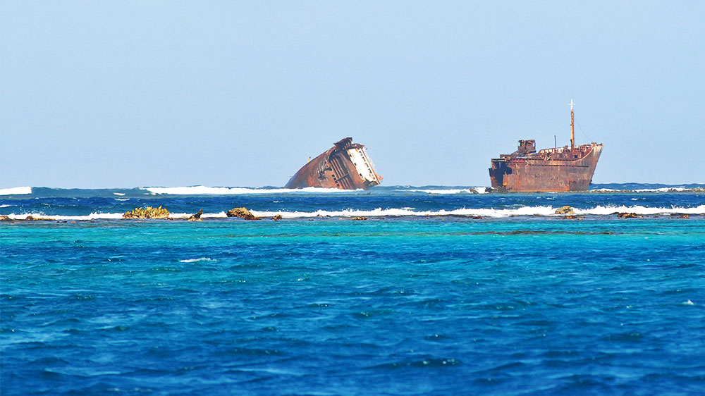 blauwasser_reviere_venezuela_los_roques_riff
